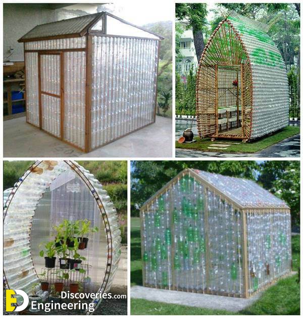 greenhouse3.jpg