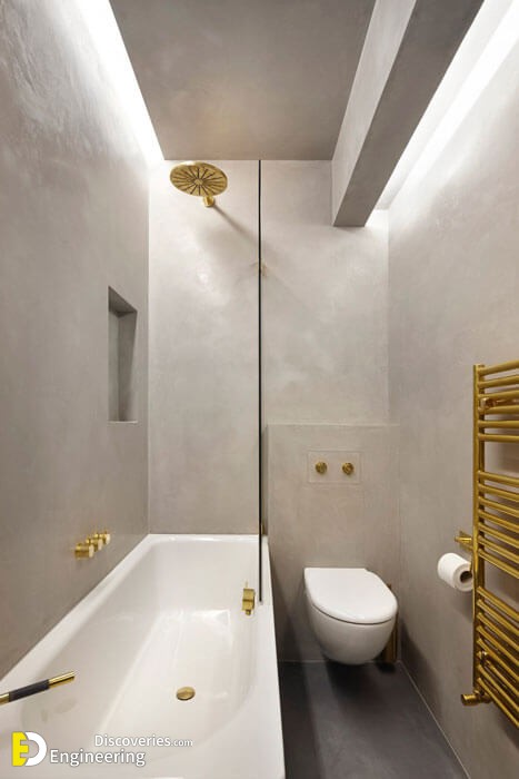 grey-tadelakt-brass-fittings.jpg