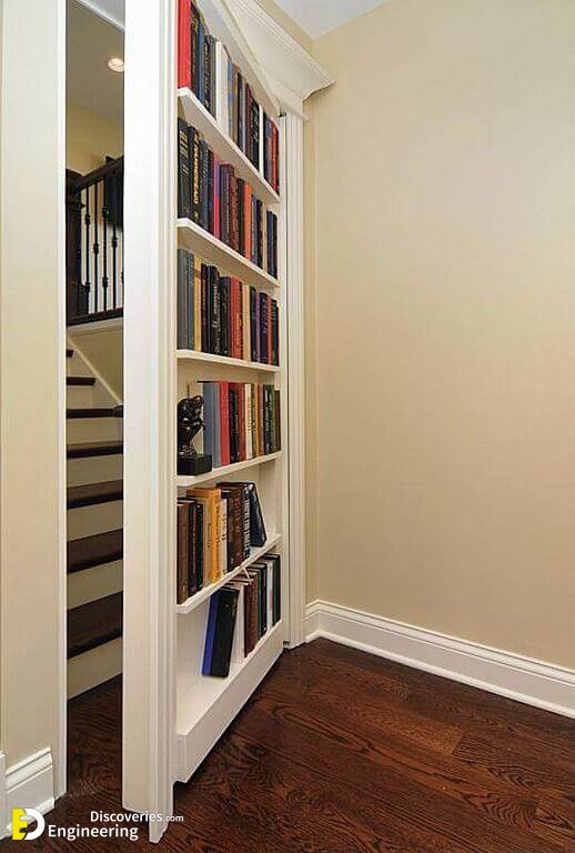 hidden-door-bookcase-ideas.jpg