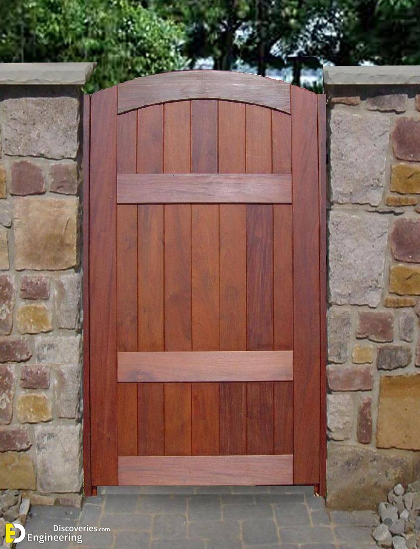 home-decor-example-of-a-fence-gates-wooden-fence-gate-doors.jpg