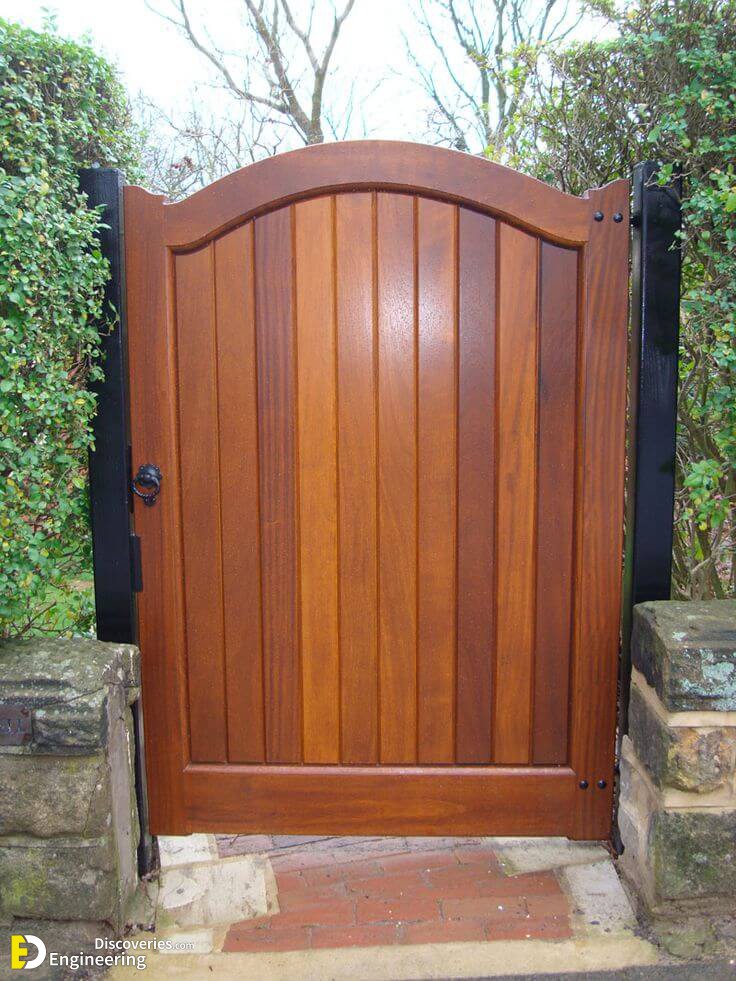 home-decor-top-garden-gate-wood-stain-woodworking-projects-plans.jpg