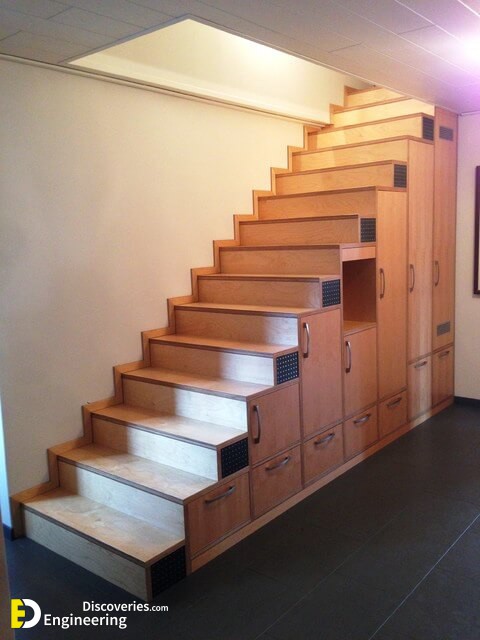 home-design-1.jpg