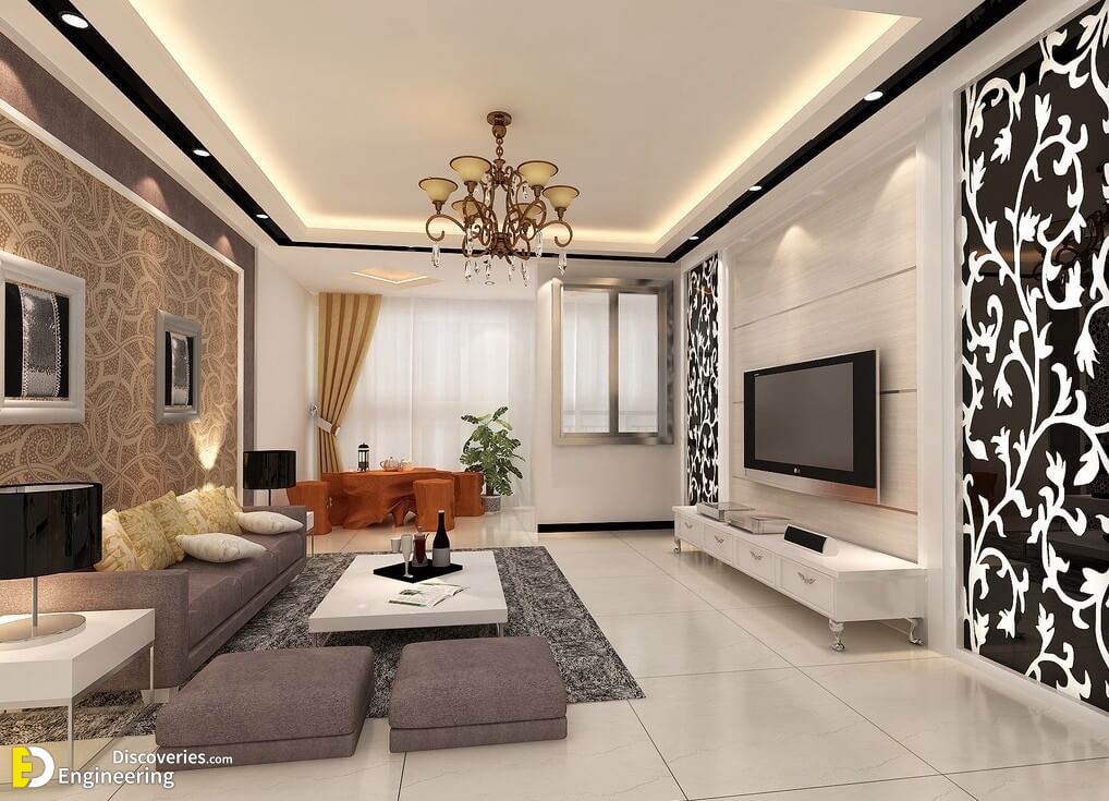 interior-decoration-living-room-fancy-design-for_home-elements-and-style.jpg