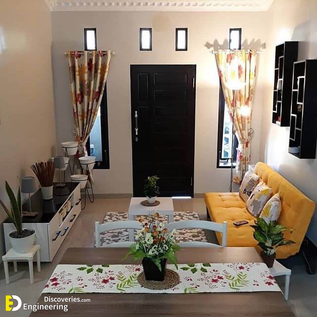 interior-ruang-tamu-minimalis2B2528112529.jpg