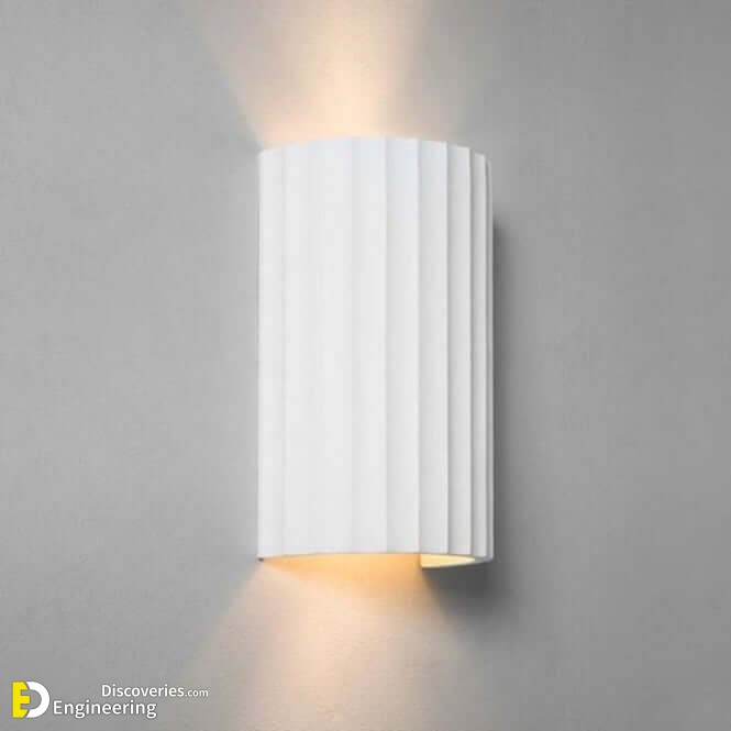 kymi-paintable-ceramic-wall-washer-wall-light-small-p2683-6533_medium.jpg