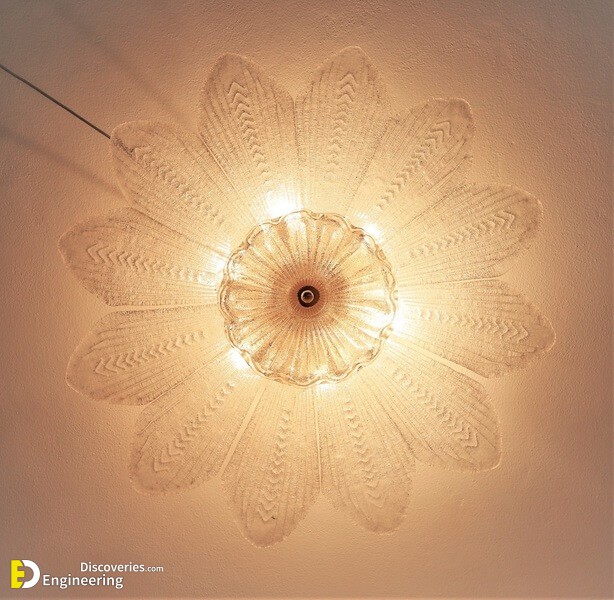large_vintage-murano-glass-flower-flush-mount-or-ceiling-lamp-by-barovier-toso-1970s_0.jpg