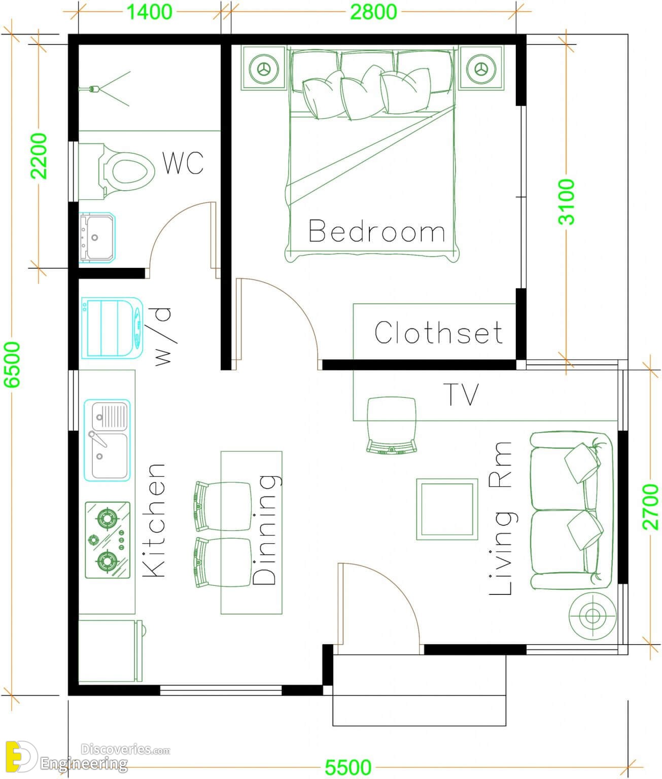 layout-plan-5.5x6.5-1-scaled-1.jpg
