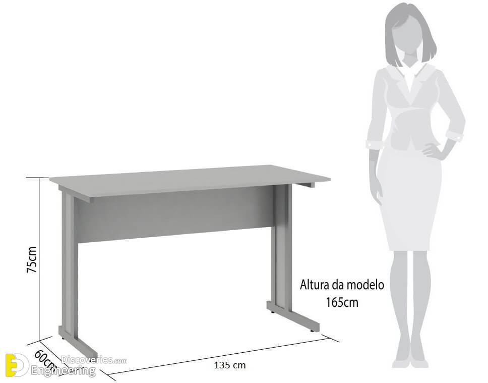 mesa-escritorio-amoblamiento-oficina-135-cm-largo-0331-D_NQ_NP_872131-MLU32032683051_092019-F.jpg