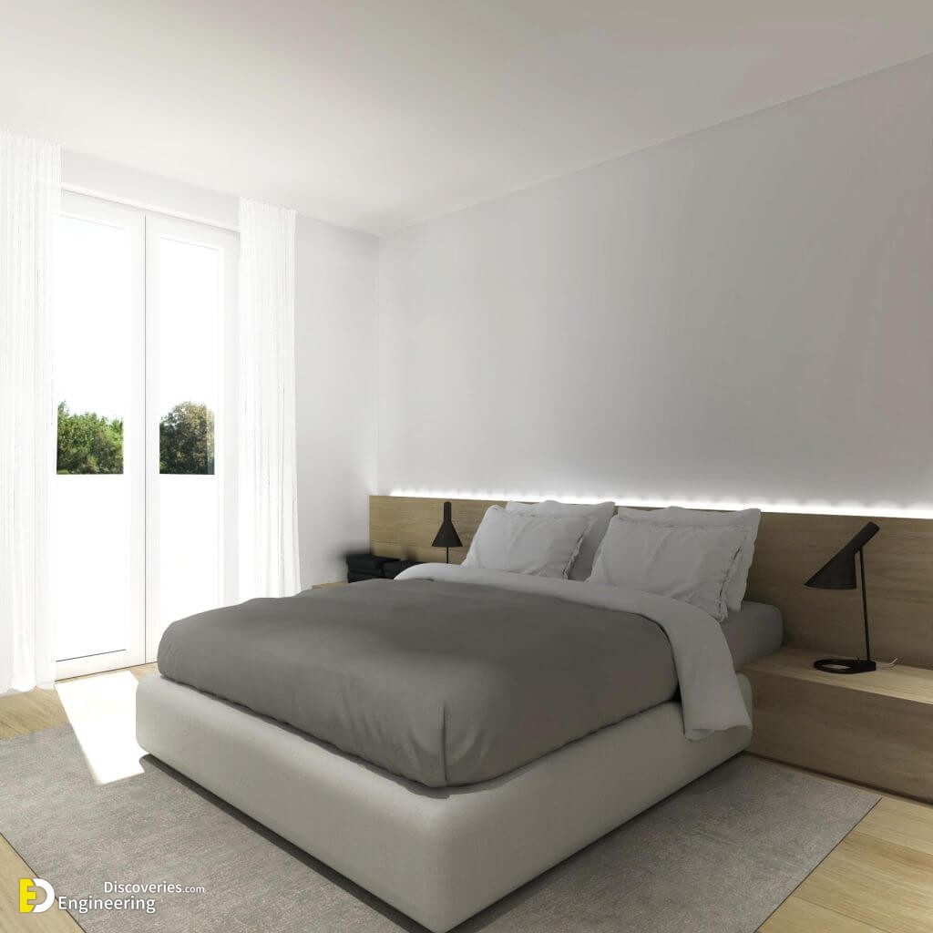 minimal-elegante-udine1-1024x1024-1.jpg