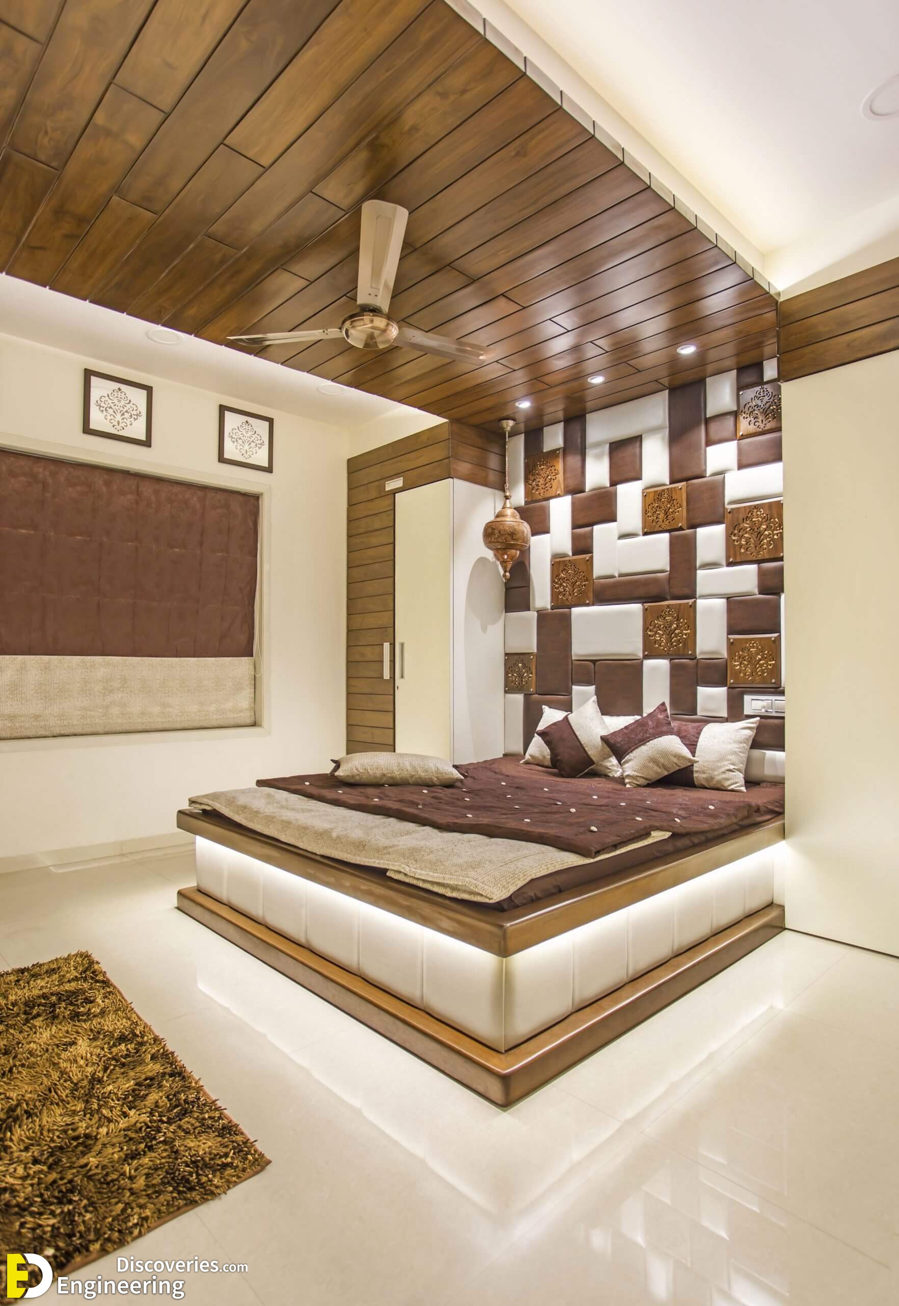 modern-ceiling-design-for-bedroom-beautiful-master-room-design-by-raza-decor-of-modern-ceiling-design-for-bedroom-scaled-1.jpg
