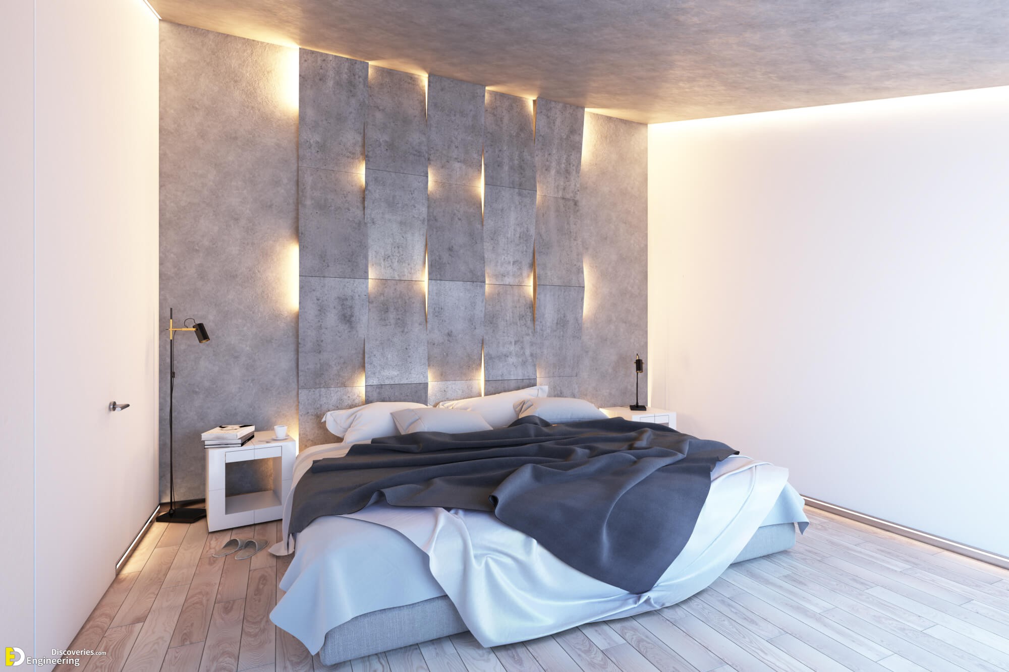 moderncasa-smallbedroom-15.jpg