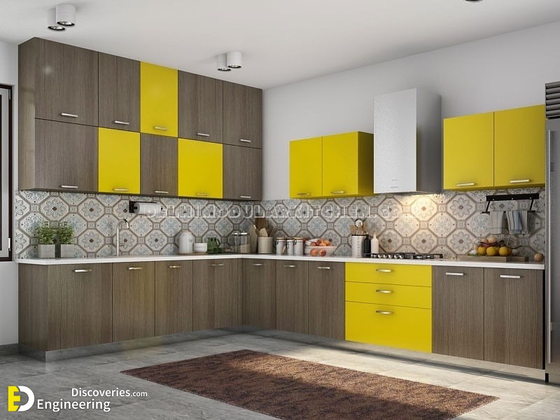 modular-kitchen-dealers-noida-expressway-1440x1080-1.jpg