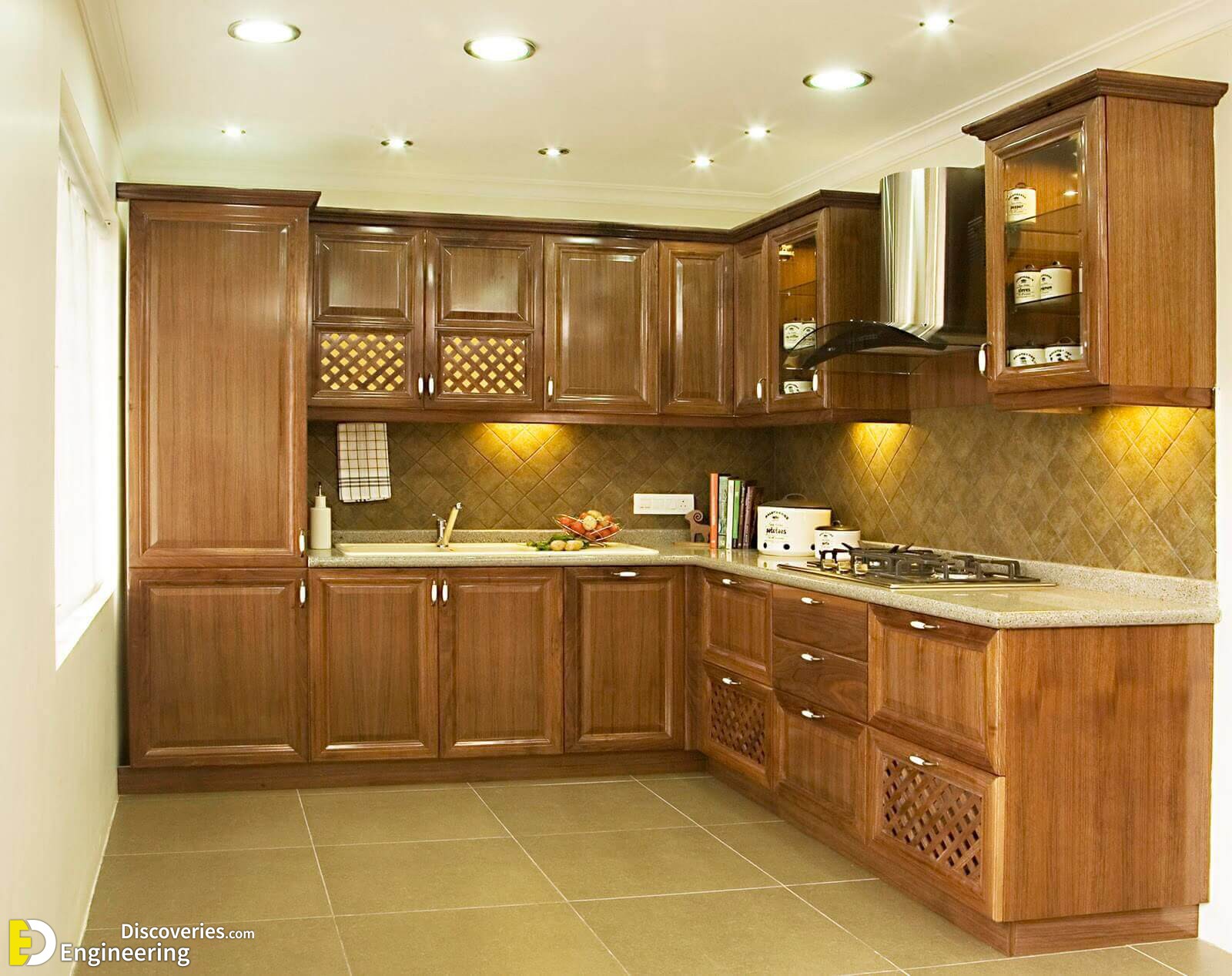 modular-kitchen.jpg