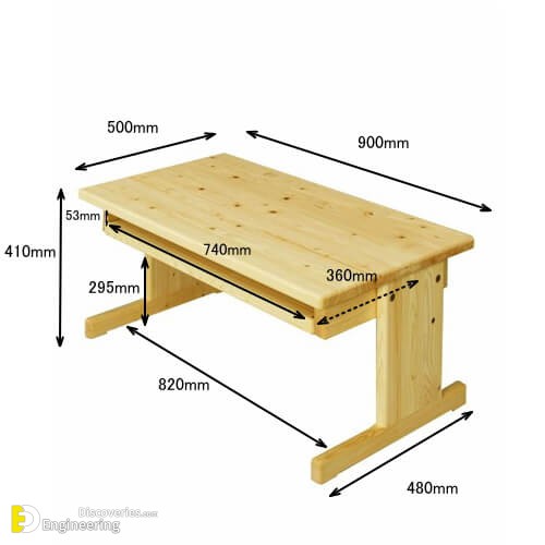 n018_size-1.jpg