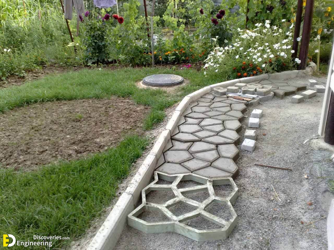 nebolshaya-dorozhka-delaetsya-legko-i-dovolno-bystro.jpg