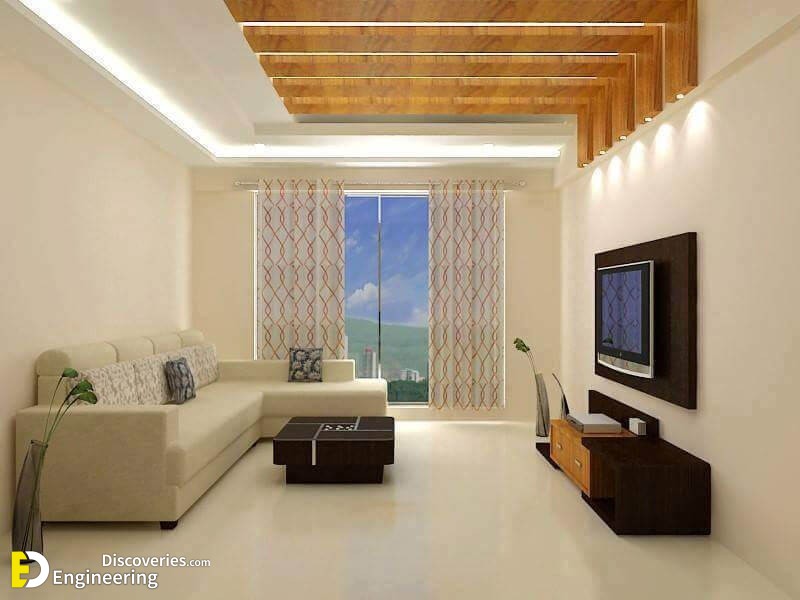 nirmal-decor-manjalpur-vadodara-wall-paper-dealers-1zn0iv6.jpg