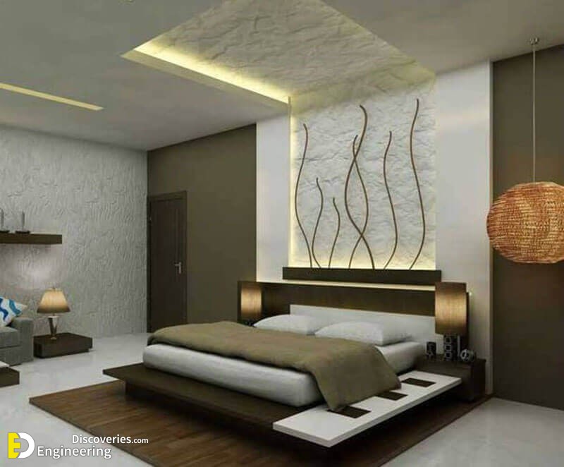 noi-that-phong-ngu9.jpg
