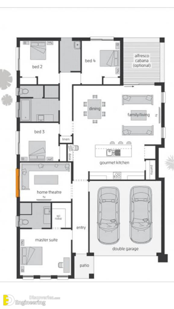 pLAN1-577x1024-1.jpg
