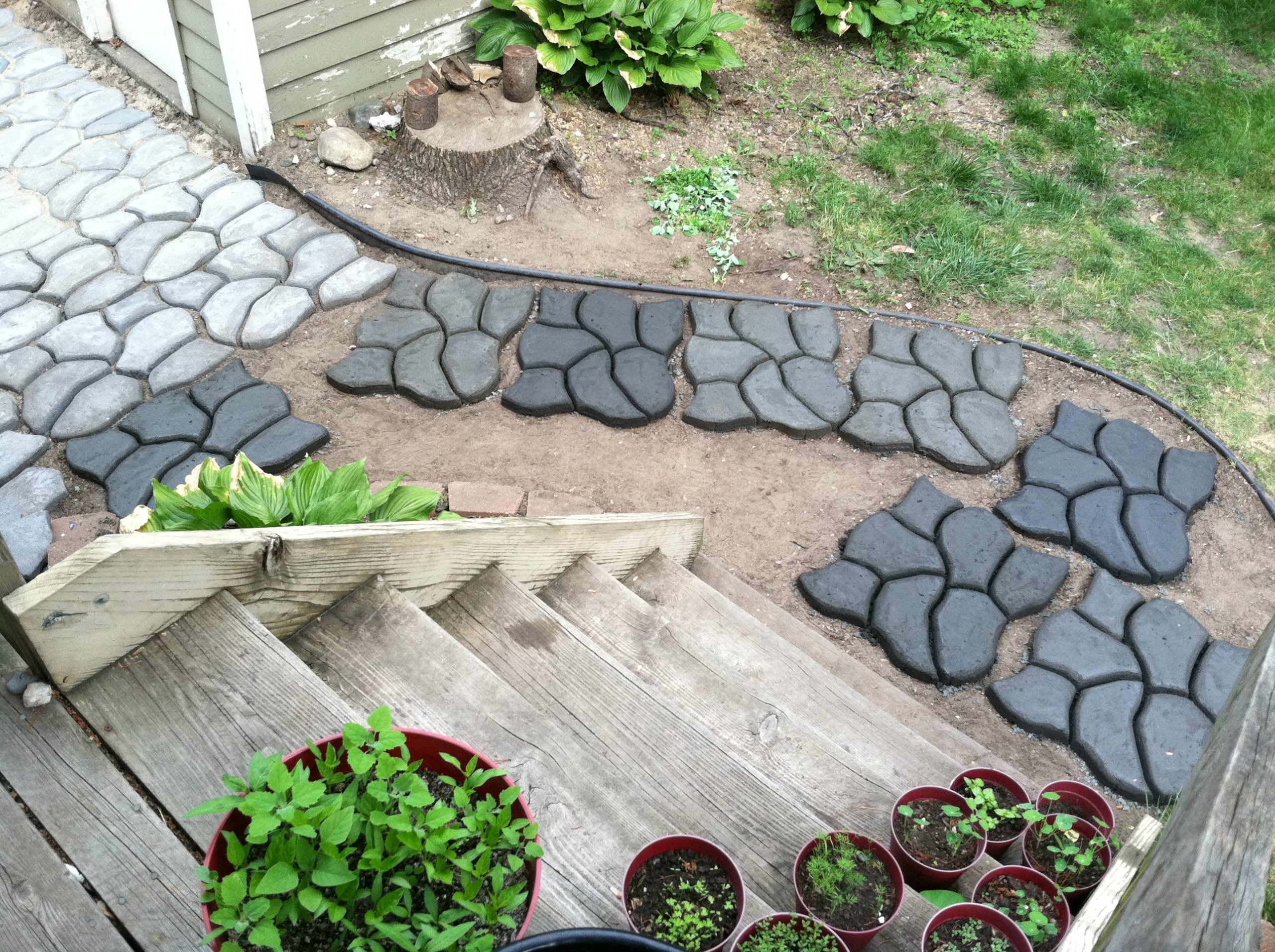 patio-progress-scaled.jpg