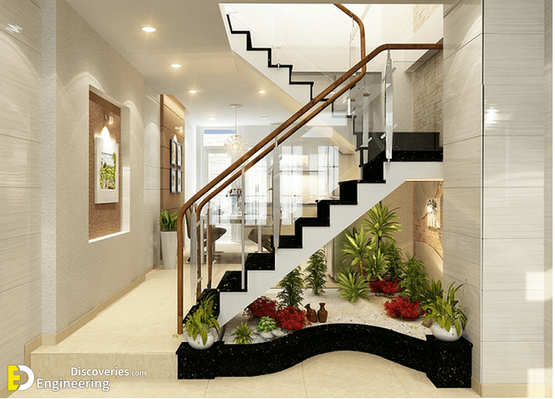 phong-thuy-cho-ngoi-nha-phunutoday-1355_POMH.png