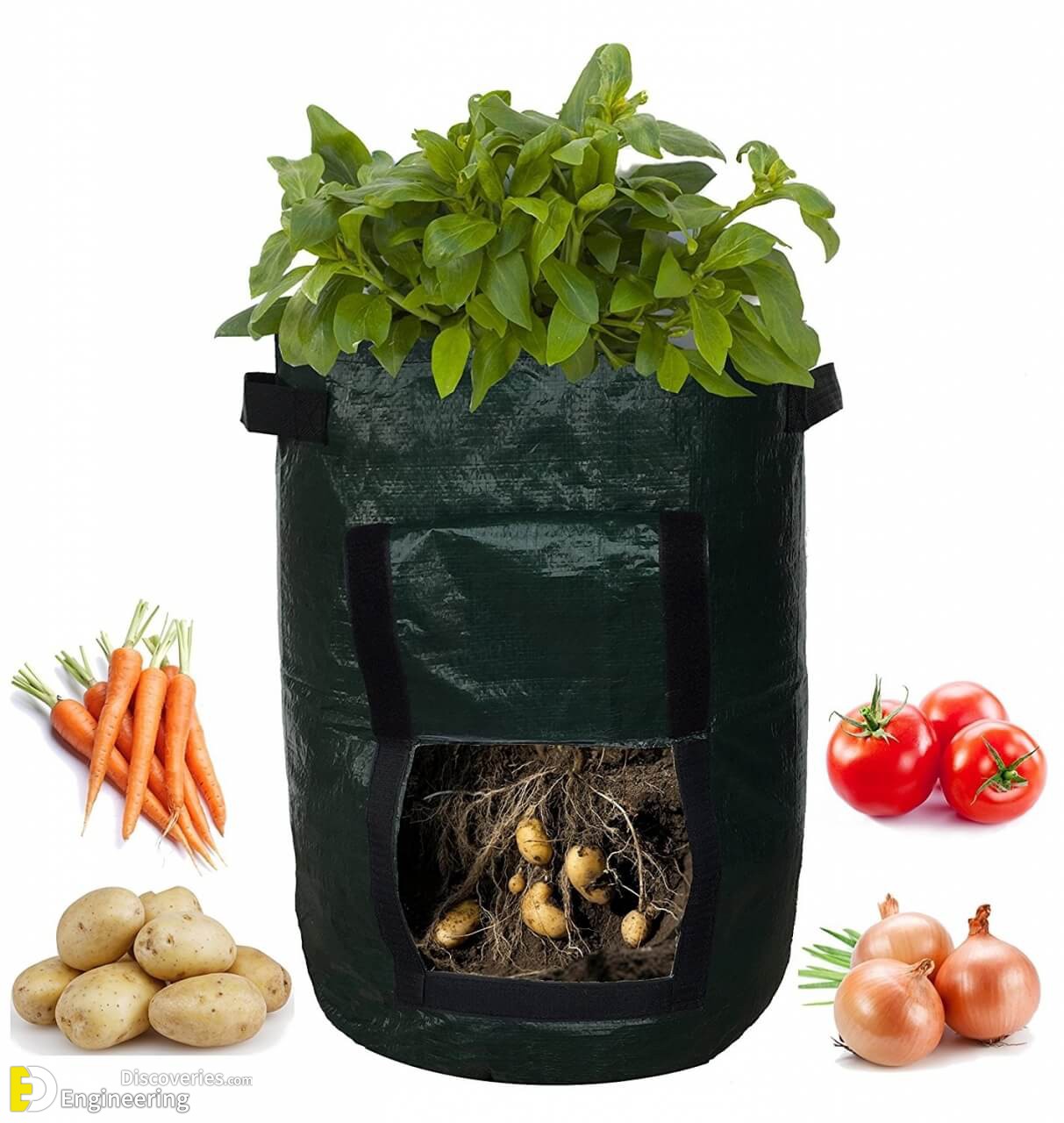 planter-bags_large.jpg