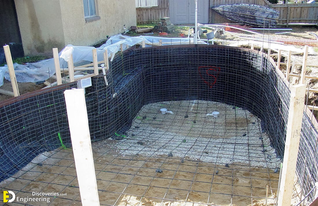 pool-construction.jpg