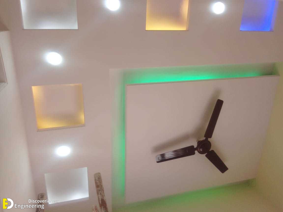 rajesh-verma-all-pop-works-dehradun-city-dehradun-false-ceiling-contractors-913gihb8lp.jpg