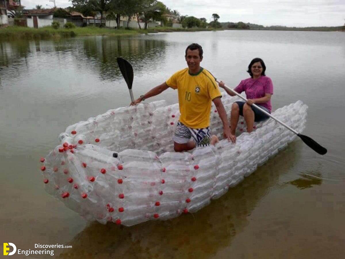 recycled-bottles-1200x900-1.jpg