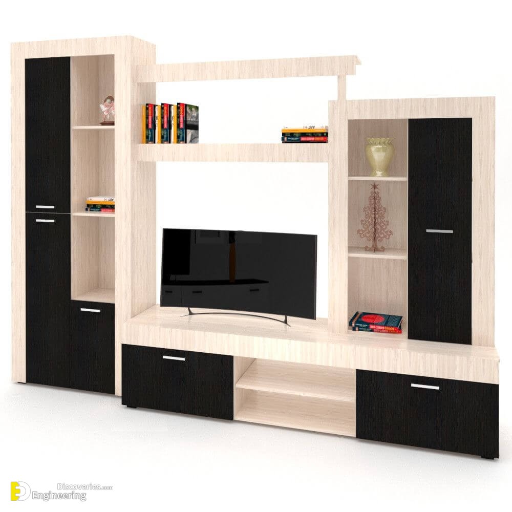 res_d27a6ee8e7f40f589ee8a57f64a7b26c_full.jpg
