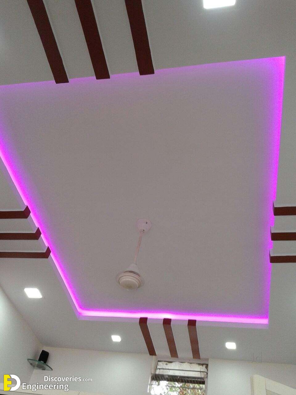 s-k-y-pop-bhekrai-nagar-phursungi-pune-pop-contractors-ujkw1.jpg