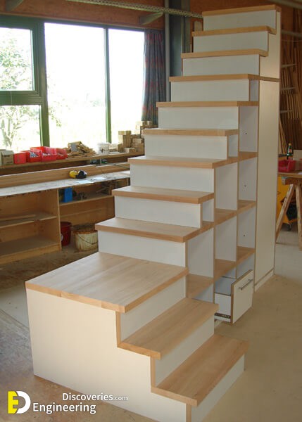 schrank_1.jpg