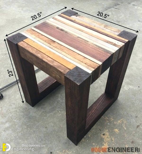 scrap-wood-side-table-free-tutorial-rogue-engineer-side-table-wood.jpg