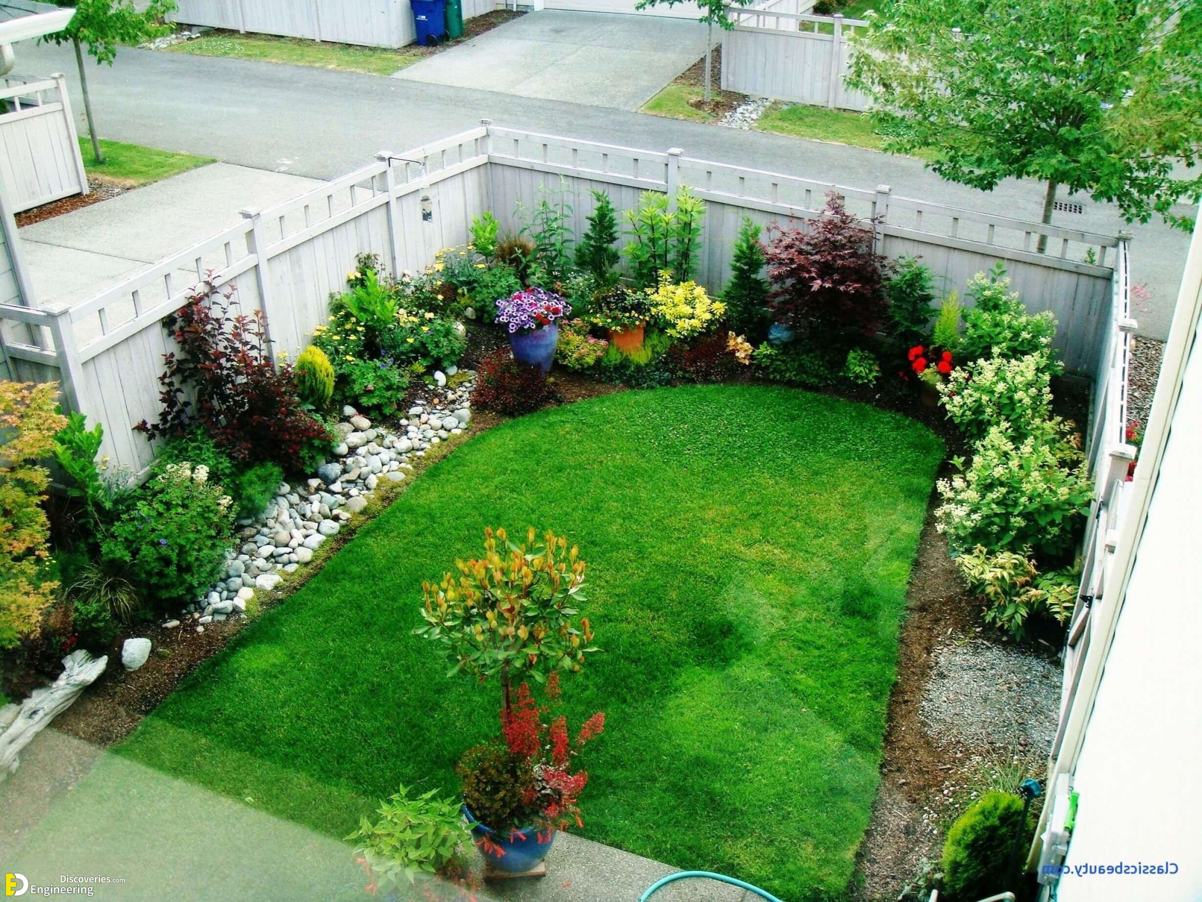 small-garden-plans-and-designs-stylish-backyard-garden-ideas-fresh-plush-small-garden-plans-creative.jpg