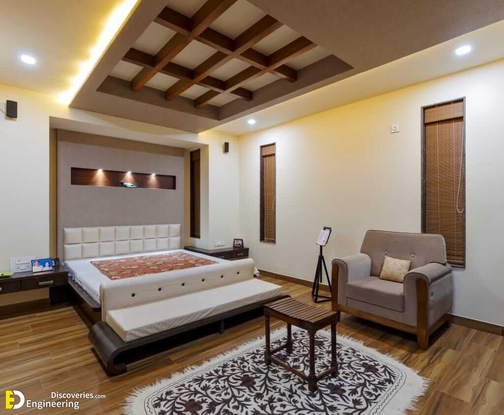 tropical-bedroom-photos-by-homify.jpg