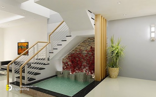 unnamed-1-5.jpg