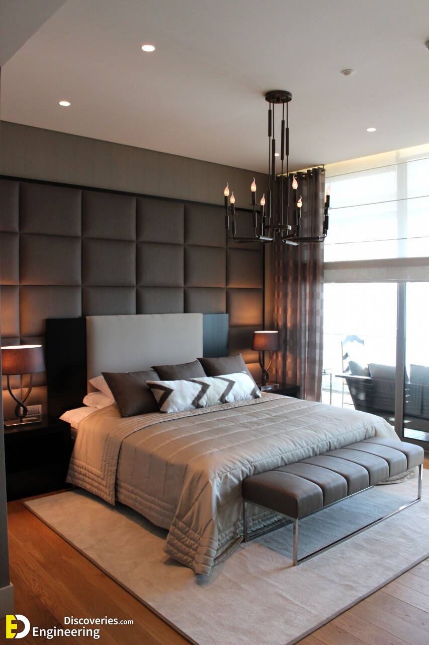 wall-decor-for-men-bedroom-decoration-d.jpg