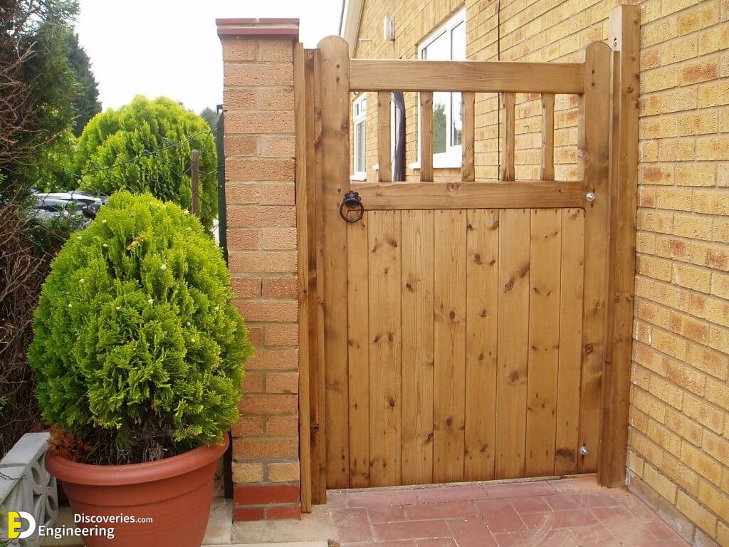 wooden-garden-gates-designs.jpg