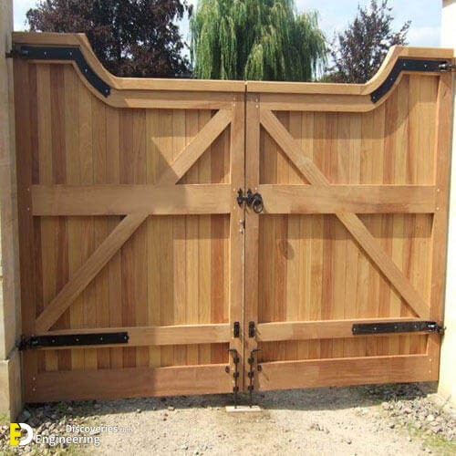 wooden-gate-500x500-1.jpg