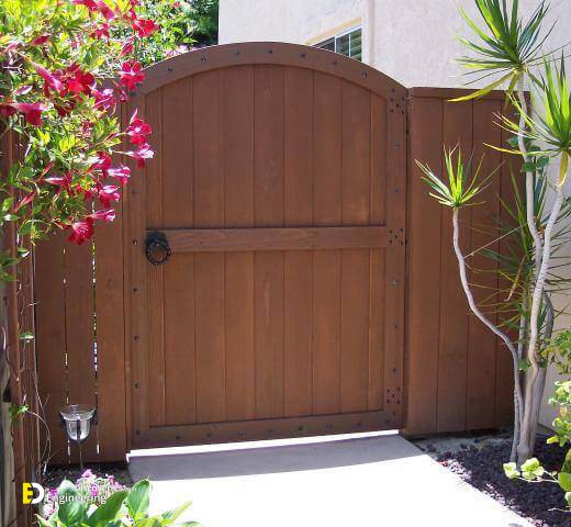 wooden-gates-1.jpg