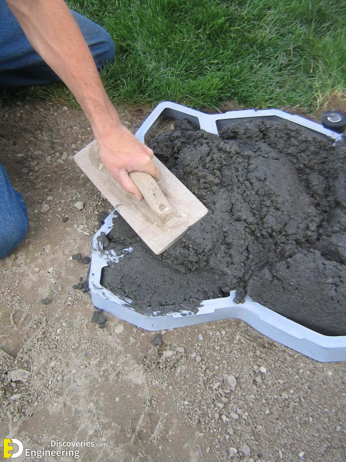 yard-2011-017.jpg