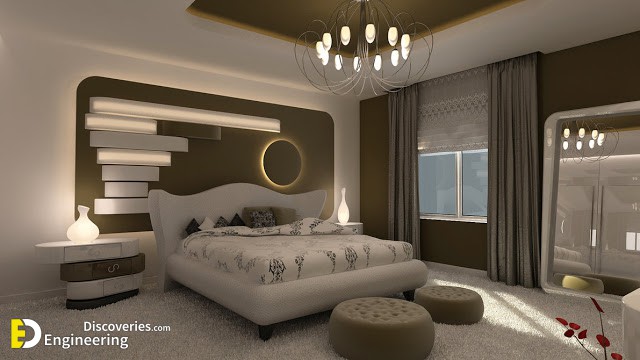 غرف-نوم-مودرن.jpg