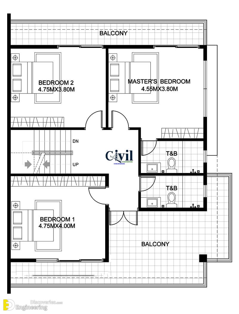 02-MHD-2019039-First-Floor-Plancb.jpg