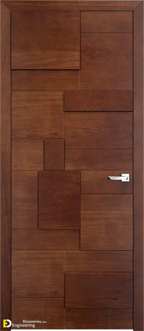 02cd008d4c1499ae0da862a6574d1bcc-asian-door-cool-doors.jpg