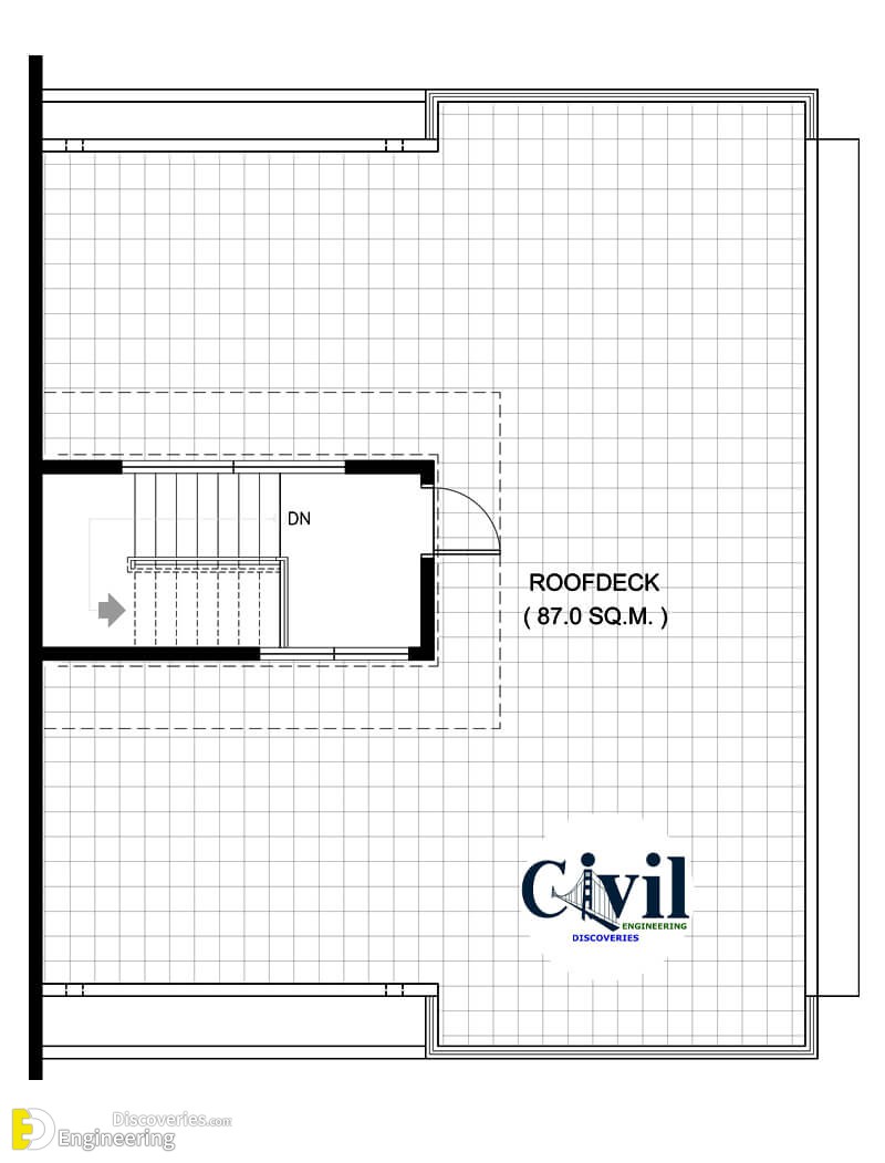 03-MHD-2019039-Roof-Deck-Plan-vh.jpg