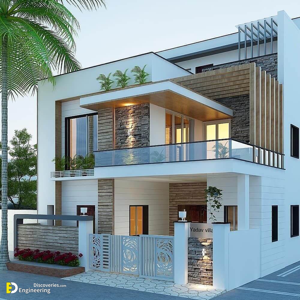 house design ideas