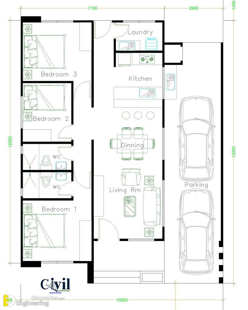 10x20-layout-plan5-1.jpg