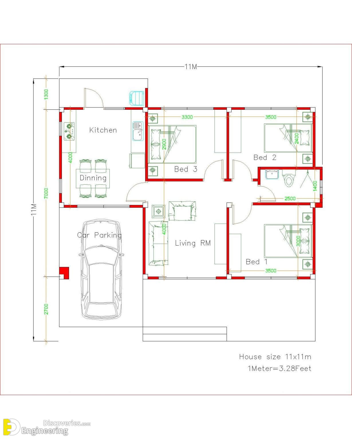 11x11-floor-plan-rotated-1.jpg