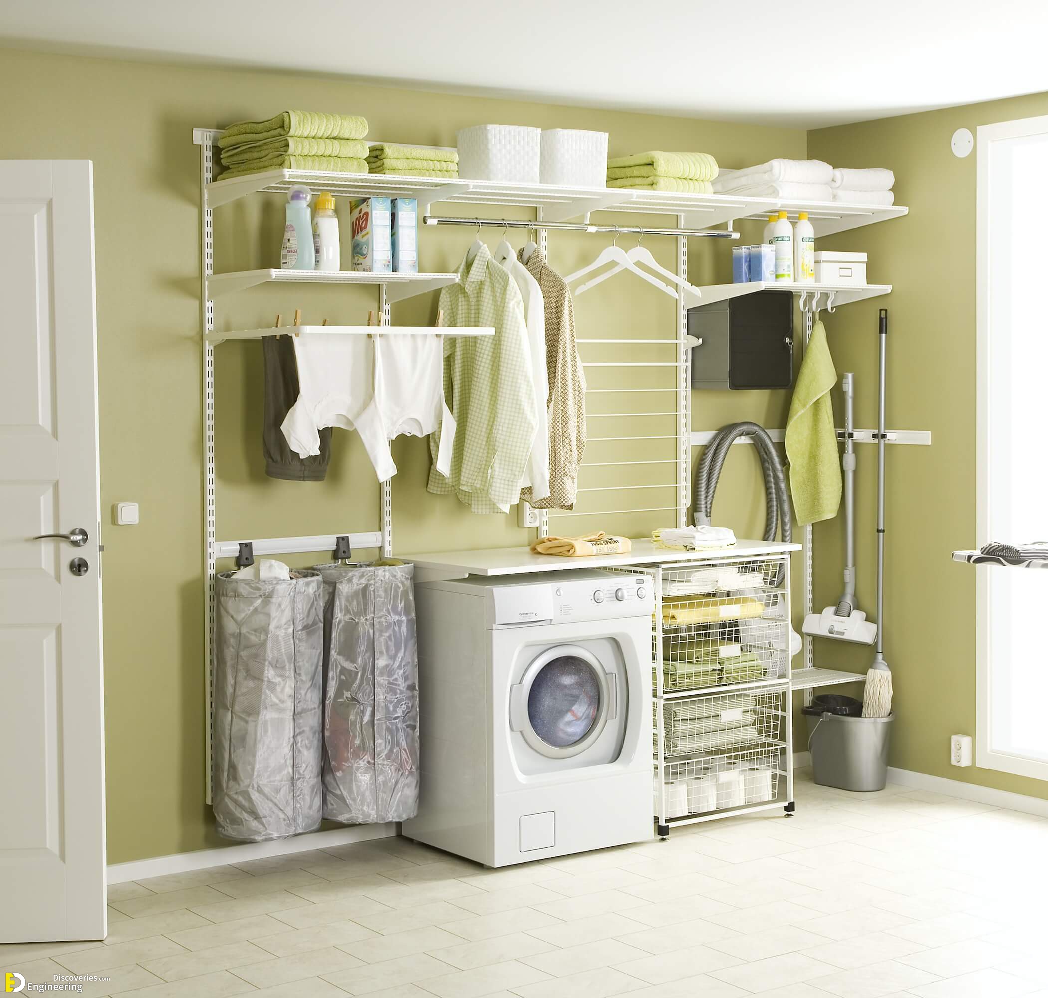 1384Laundry-2.jpg