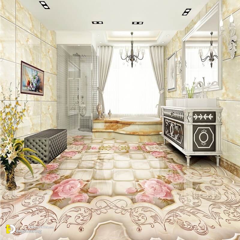 1671-uecretsiz-nakliye-fotograf-mermer-parke-3d-doeseme-cin-tarz-giyim-kaymaz-dueguen-odas-oturma-odas-yatak-odas-duvar-kagd.jpg