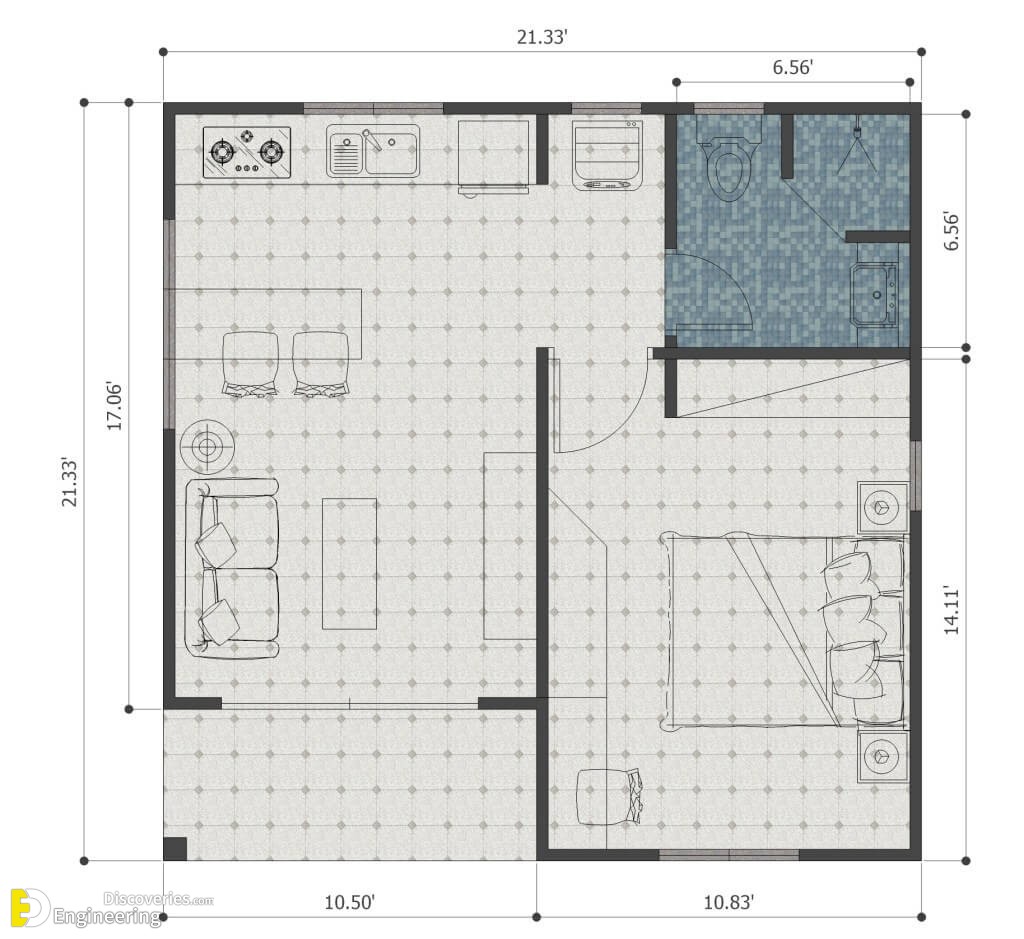 21x21-layout-plan.jpg